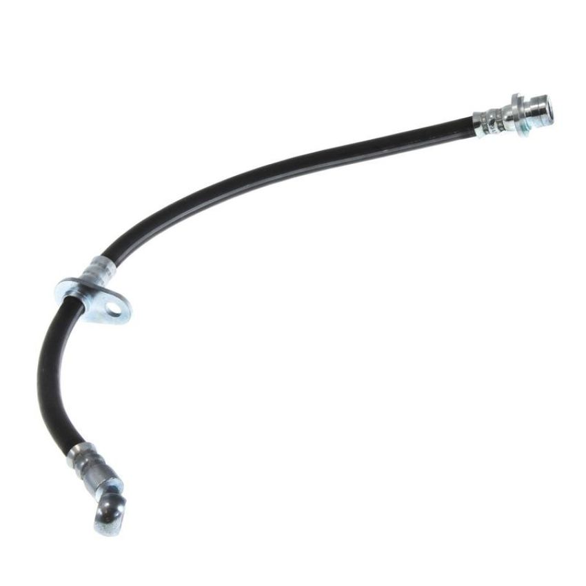 CENTRIC PARTS 150.40398 Centric Brake Hose