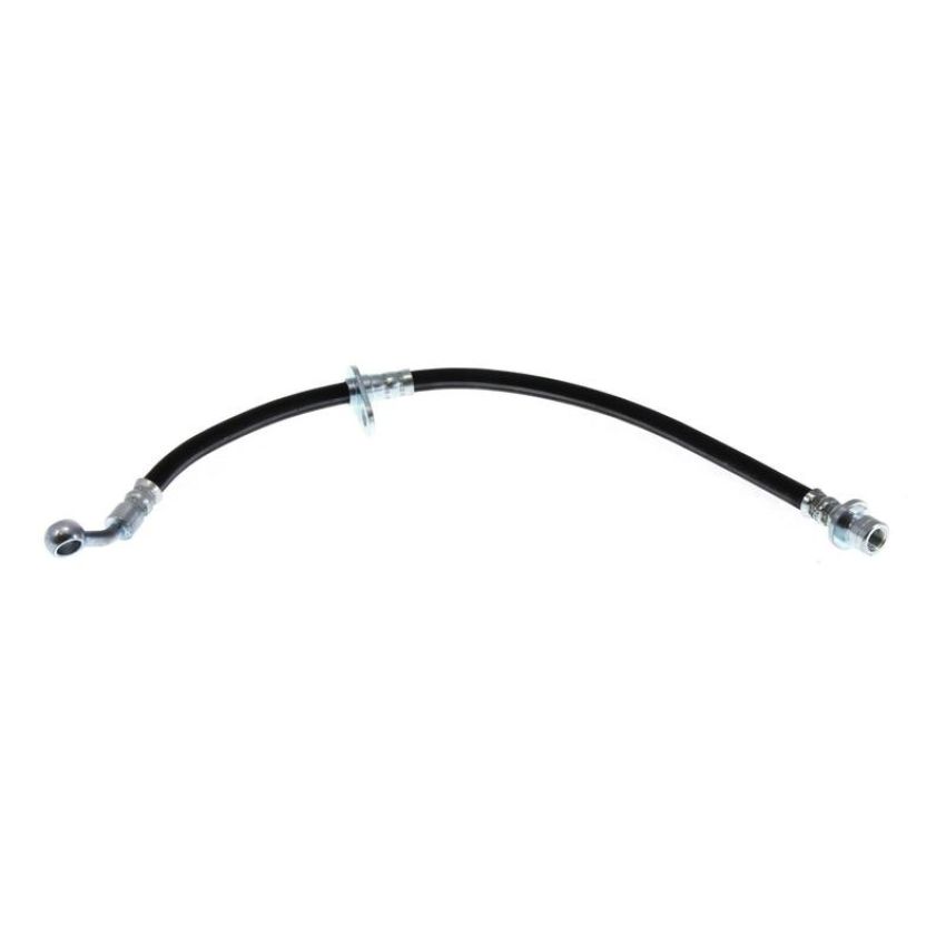 CENTRIC PARTS 150.40398 Centric Brake Hose