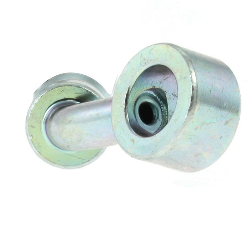 CENTRIC PARTS 150.40399 Centric Brake Hose