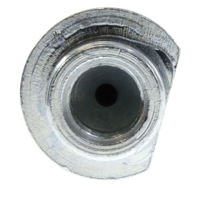 CENTRIC PARTS 150.40399 Centric Brake Hose