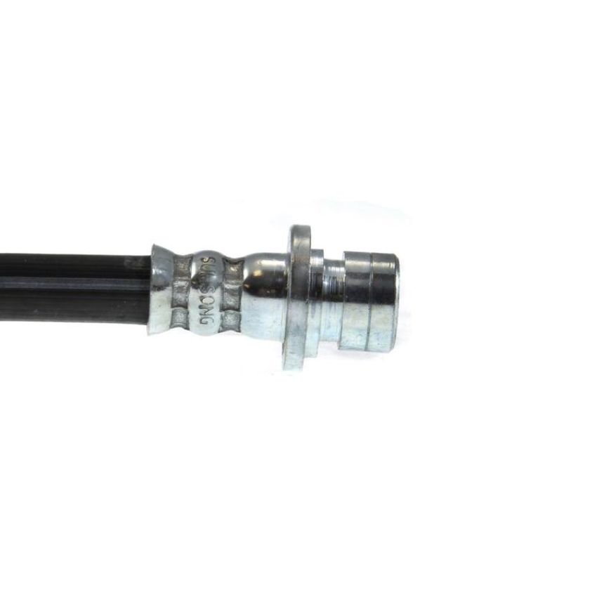 CENTRIC PARTS 150.40399 Centric Brake Hose