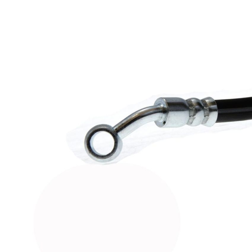 CENTRIC PARTS 150.40399 Centric Brake Hose