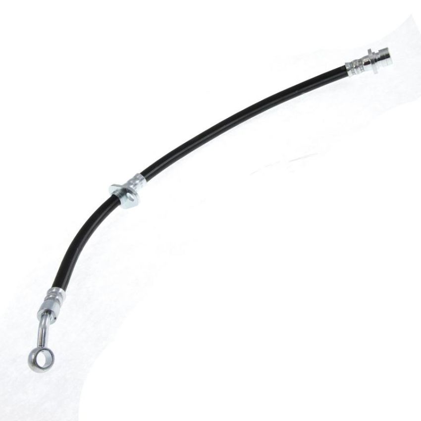 CENTRIC PARTS 150.40399 Centric Brake Hose