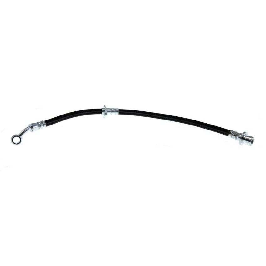 CENTRIC PARTS 150.40399 Centric Brake Hose