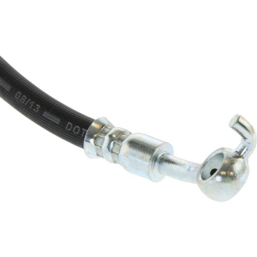 CENTRIC PARTS 150.40400 Centric Brake Hose