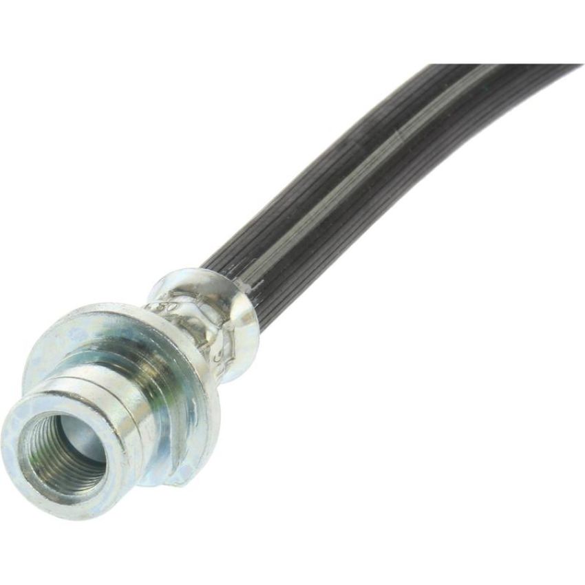 CENTRIC PARTS 150.40400 Centric Brake Hose