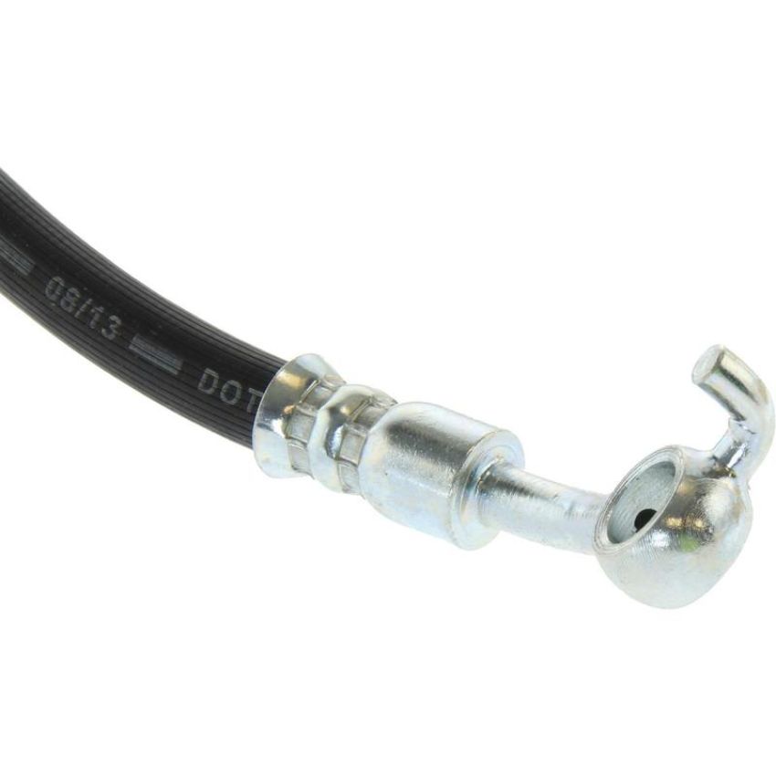 CENTRIC PARTS 150.40400 Centric Brake Hose
