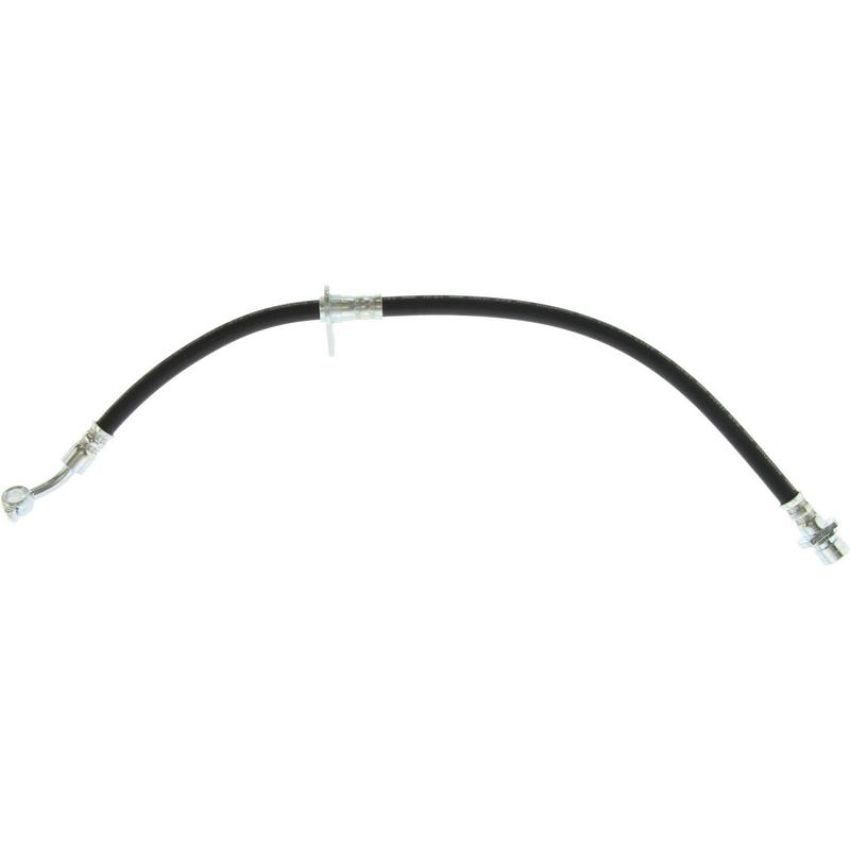 CENTRIC PARTS 150.40400 Centric Brake Hose