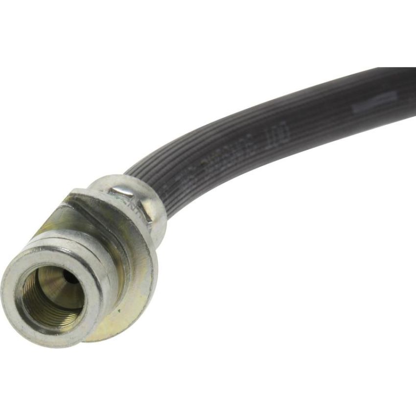 CENTRIC PARTS 150.40401 Centric Brake Hose