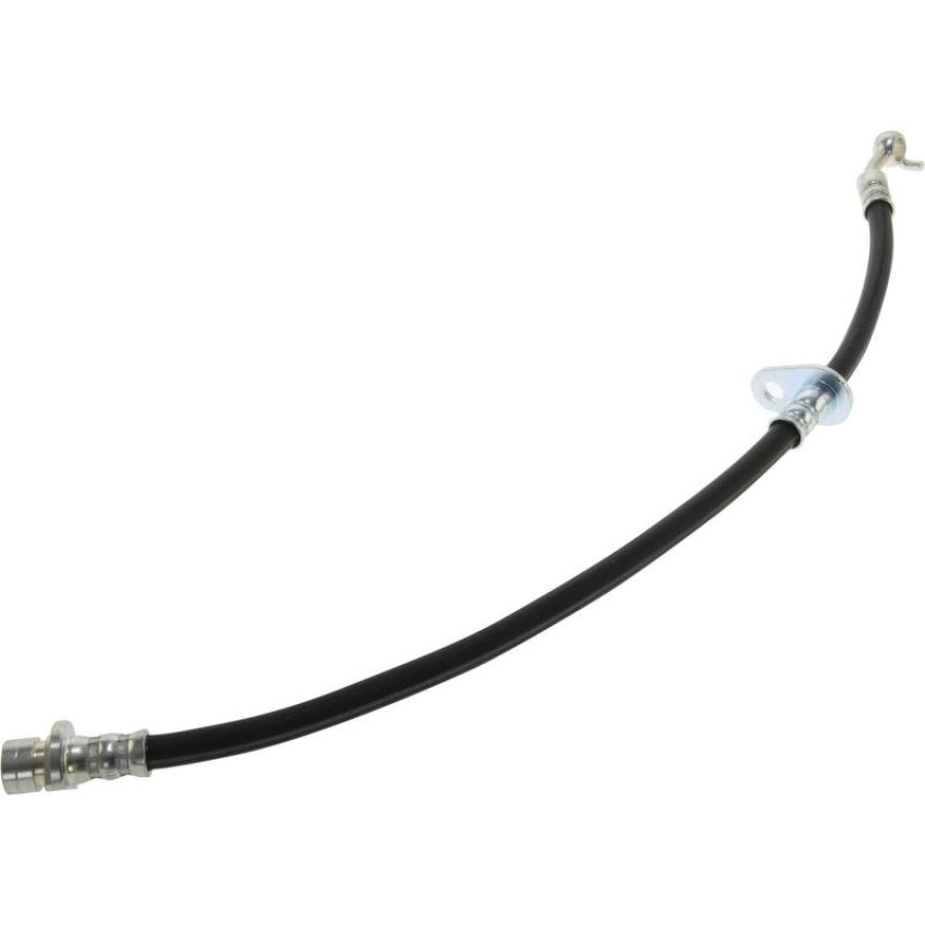 CENTRIC PARTS 150.40401 Centric Brake Hose