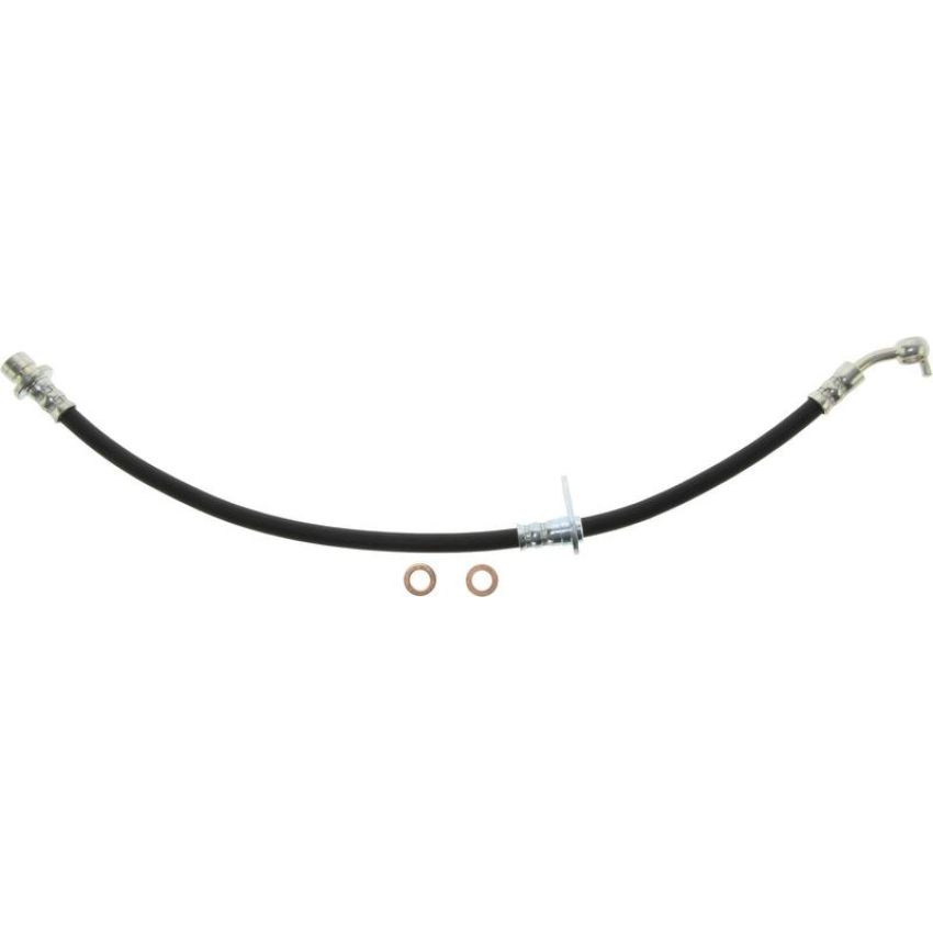 CENTRIC PARTS 150.40401 Centric Brake Hose