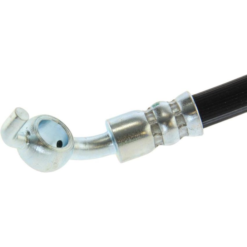 CENTRIC PARTS 150.40402 Centric Brake Hose