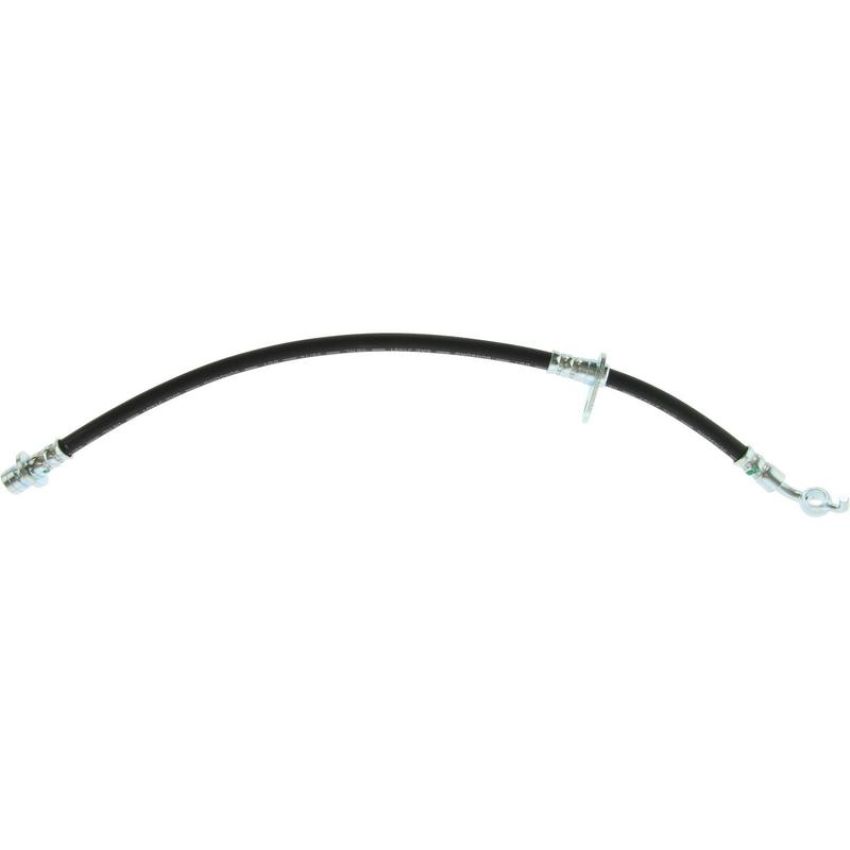 CENTRIC PARTS 150.40402 Centric Brake Hose