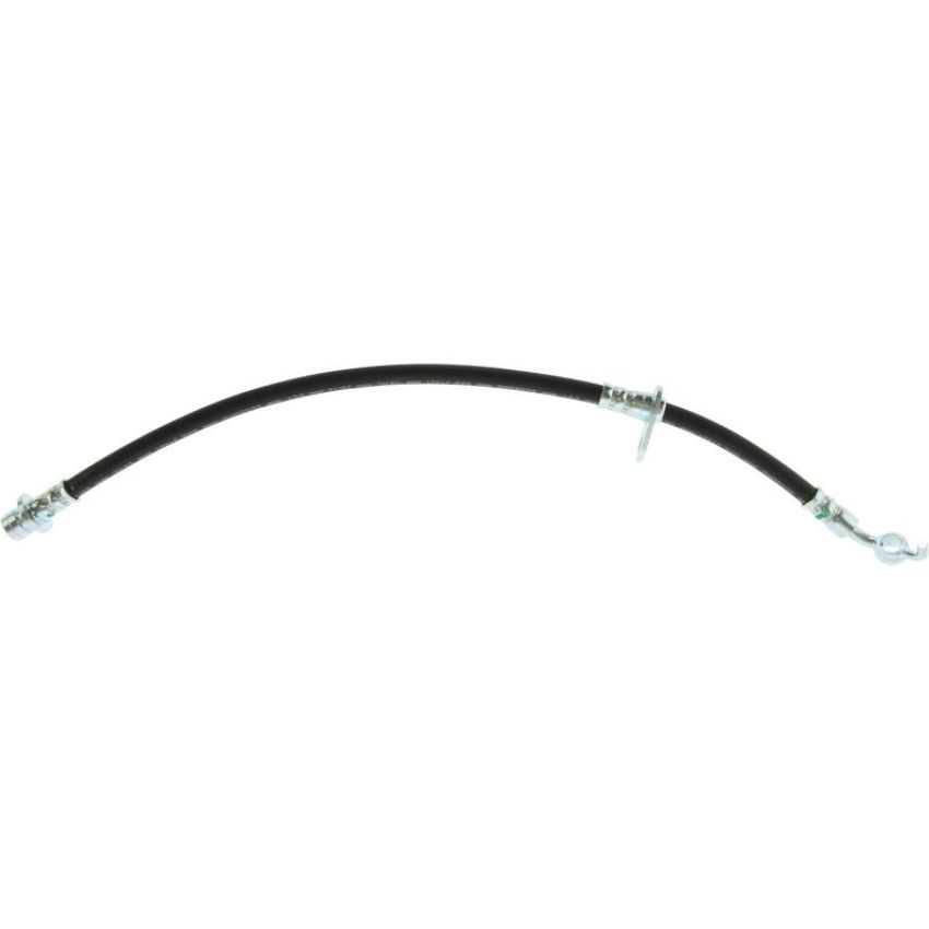 CENTRIC PARTS 150.40402 Centric Brake Hose