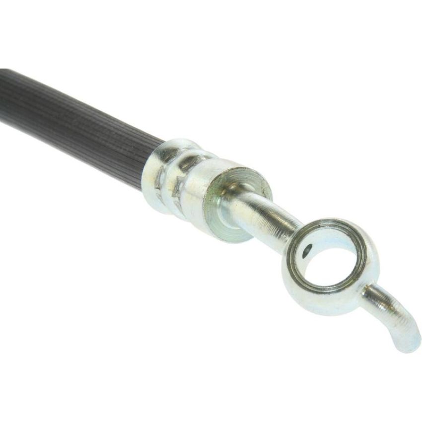 CENTRIC PARTS 150.40403 Centric Brake Hose