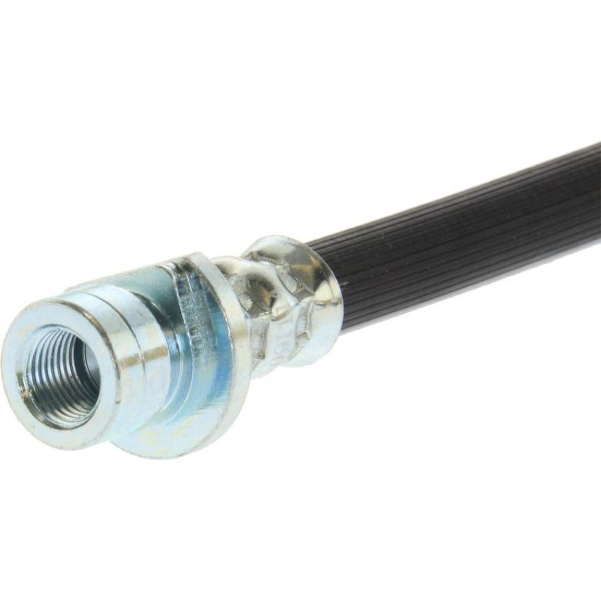 CENTRIC PARTS 150.40403 Centric Brake Hose