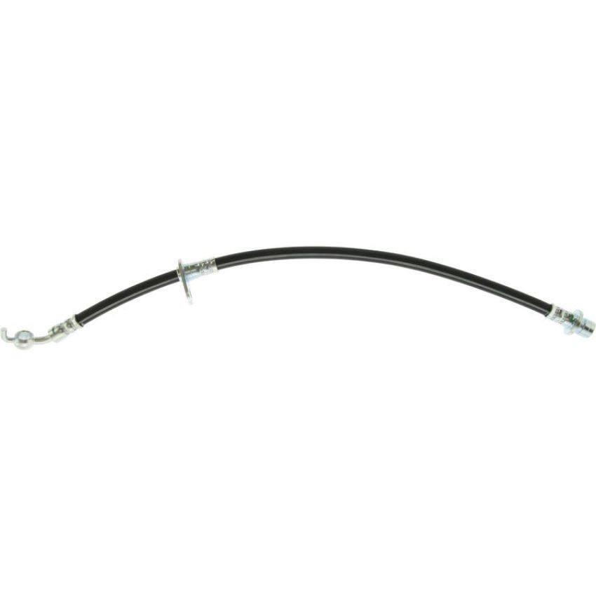 CENTRIC PARTS 150.40403 Centric Brake Hose