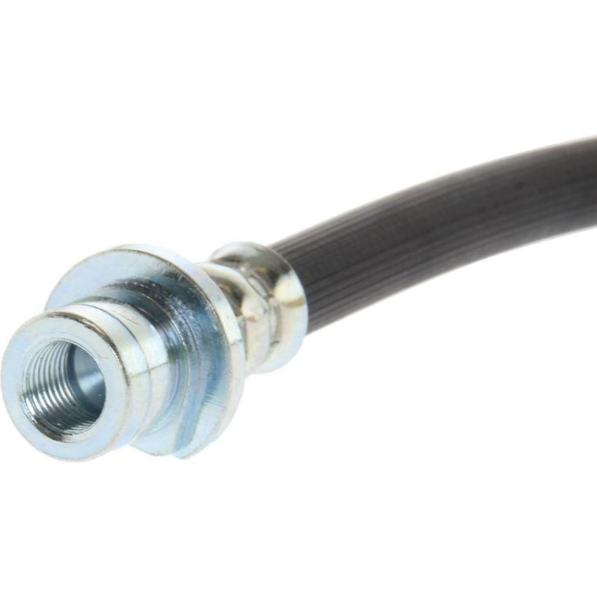 CENTRIC PARTS 150.40404 Centric Brake Hose