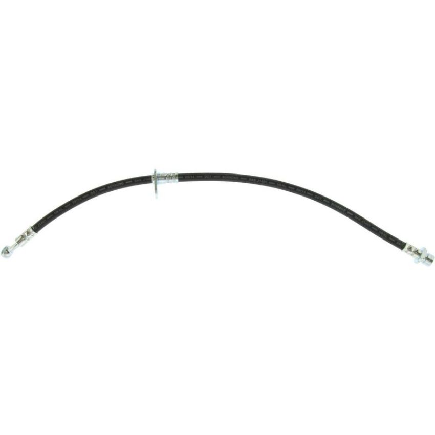 CENTRIC PARTS 150.40404 Centric Brake Hose