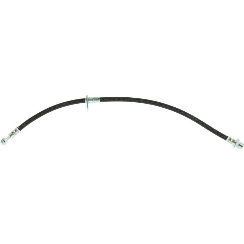 CENTRIC PARTS 150.40404 Centric Brake Hose