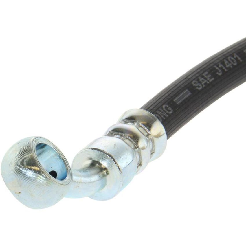 CENTRIC PARTS 150.40405 Centric Brake Hose