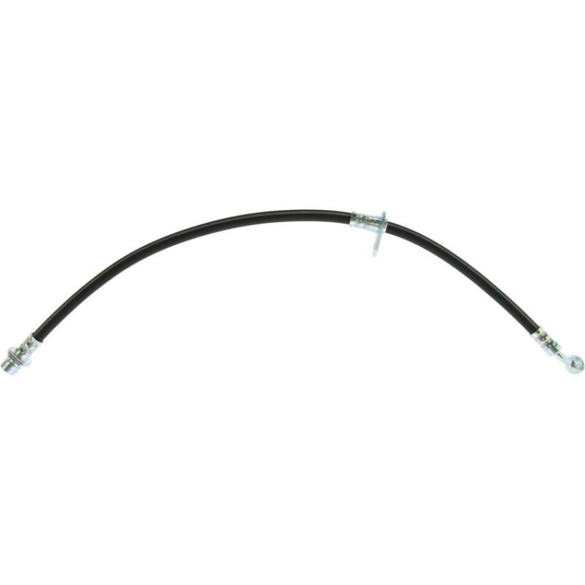 CENTRIC PARTS 150.40405 Centric Brake Hose