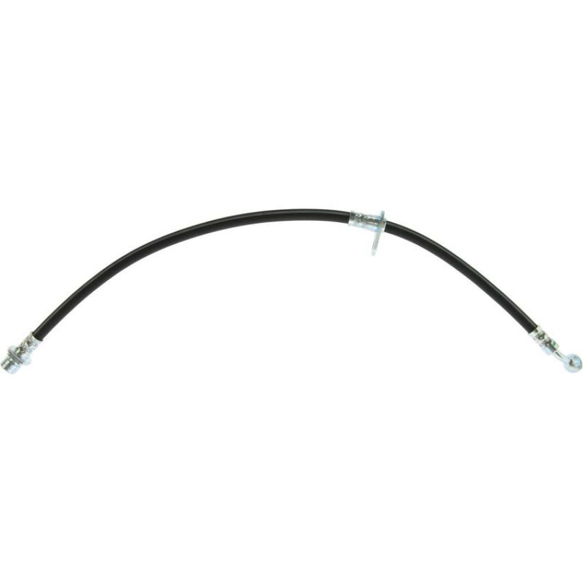 CENTRIC PARTS 150.40405 Centric Brake Hose