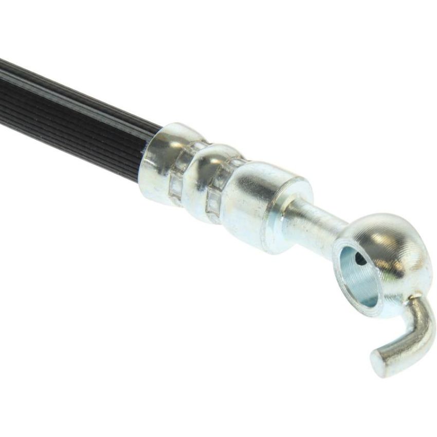 CENTRIC PARTS 150.40406 Centric Brake Hose