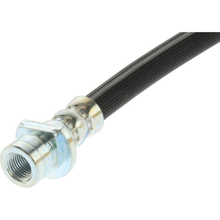 CENTRIC PARTS 150.40406 Centric Brake Hose