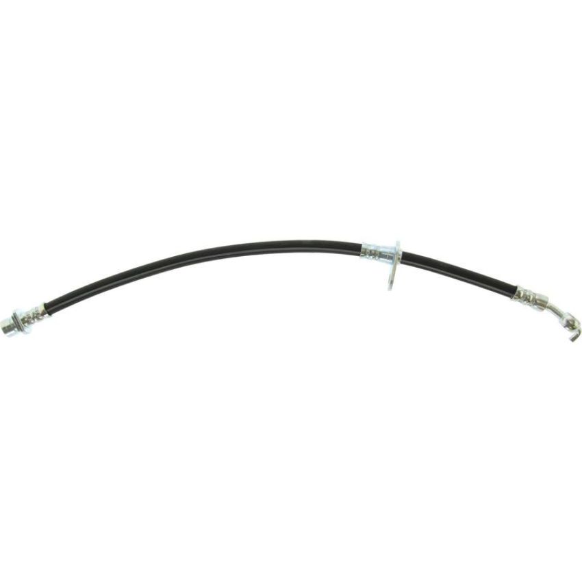CENTRIC PARTS 150.40406 Centric Brake Hose