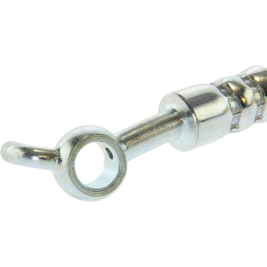 CENTRIC PARTS 150.40407 Centric Brake Hose