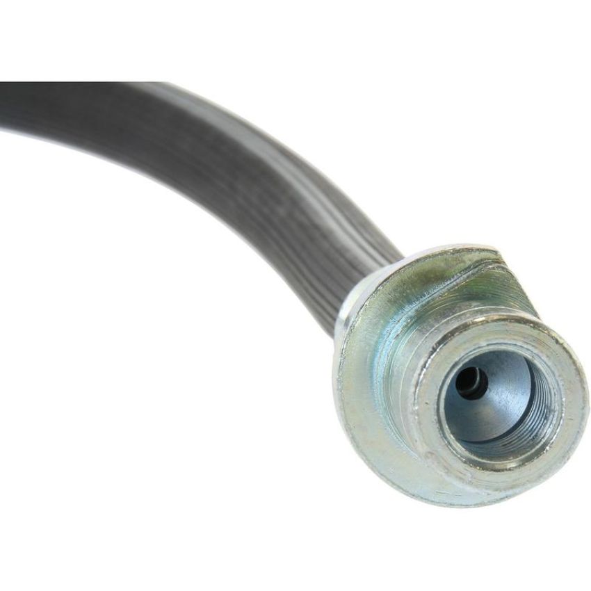 CENTRIC PARTS 150.40407 Centric Brake Hose