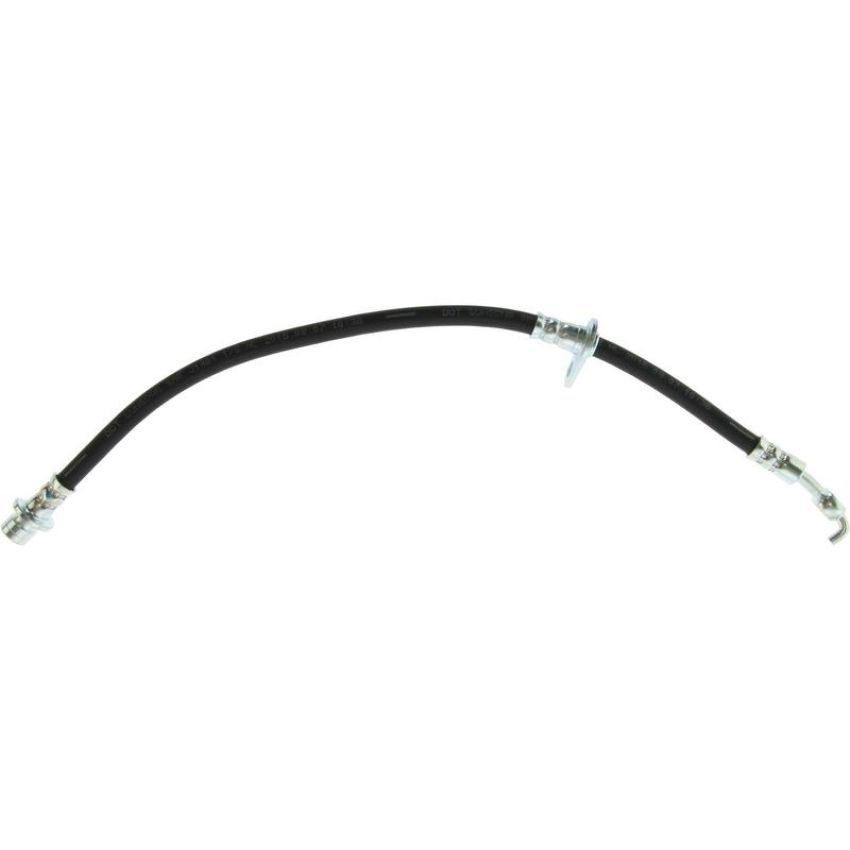 CENTRIC PARTS 150.40407 Centric Brake Hose
