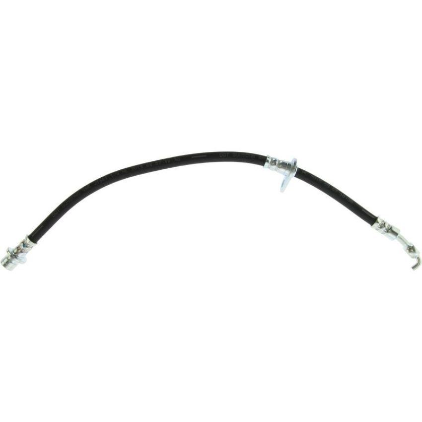 CENTRIC PARTS 150.40407 Centric Brake Hose