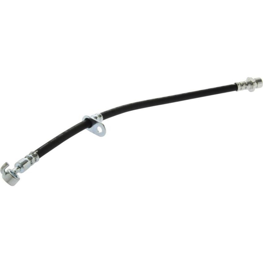 CENTRIC PARTS 150.40415 Centric Brake Hose