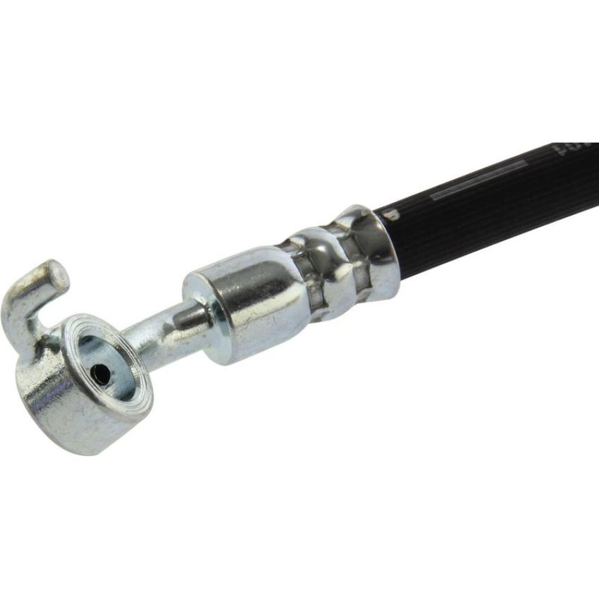 CENTRIC PARTS 150.40415 Centric Brake Hose