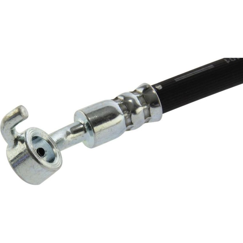 CENTRIC PARTS 150.40415 Centric Brake Hose