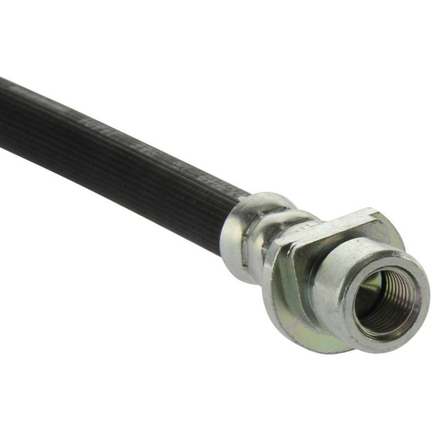 CENTRIC PARTS 150.40415 Centric Brake Hose