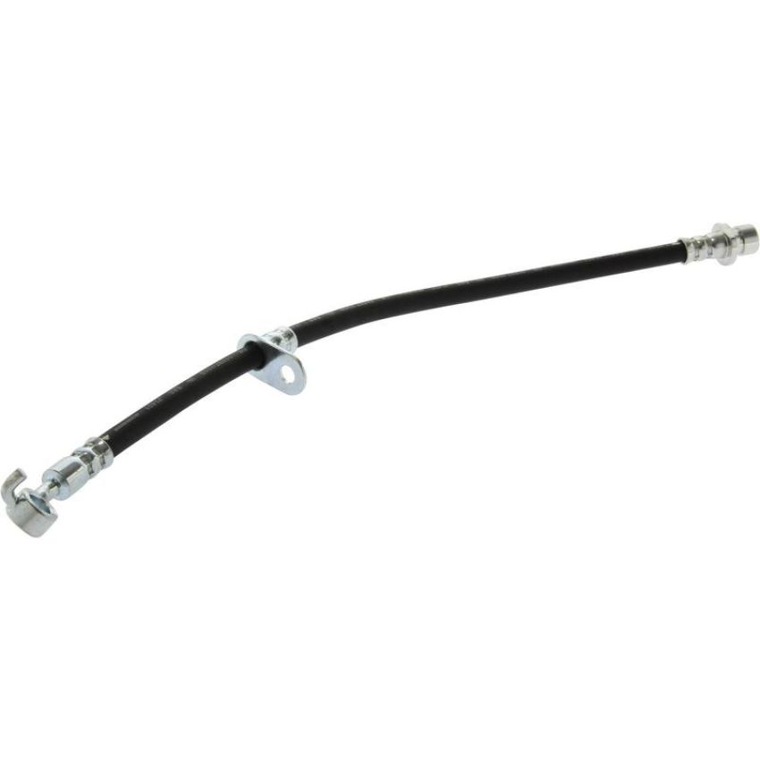 CENTRIC PARTS 150.40415 Centric Brake Hose