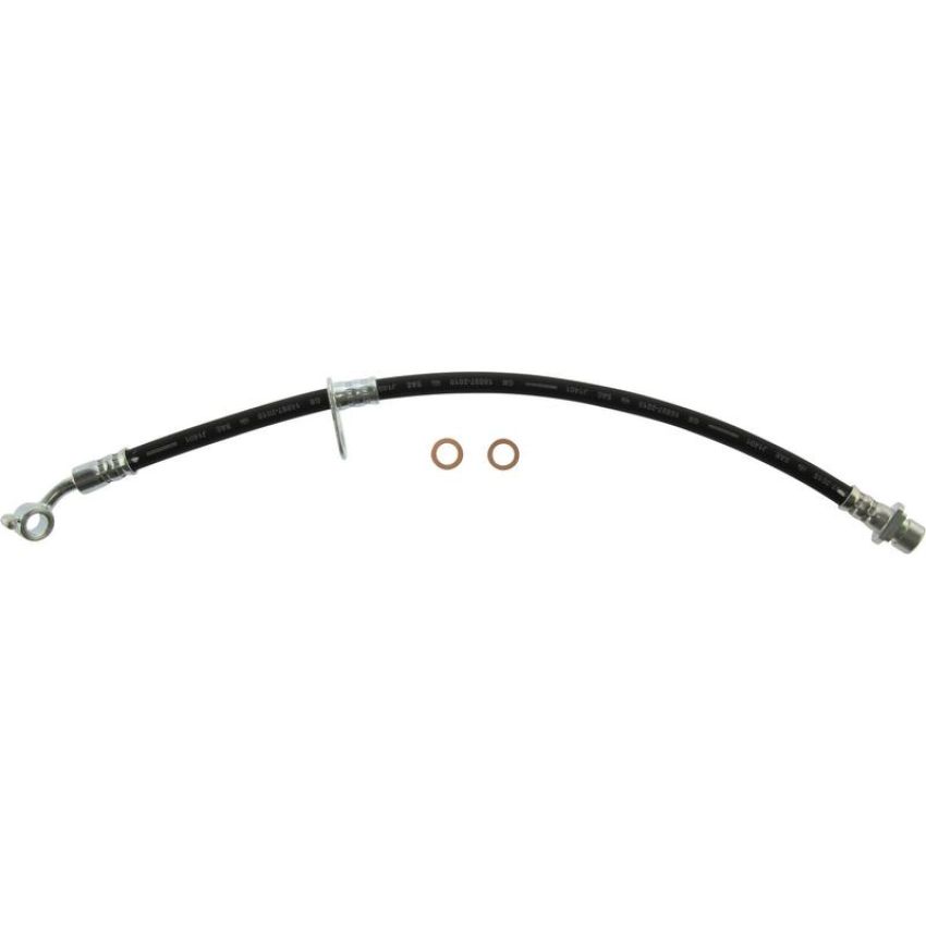 CENTRIC PARTS 150.40415 Centric Brake Hose