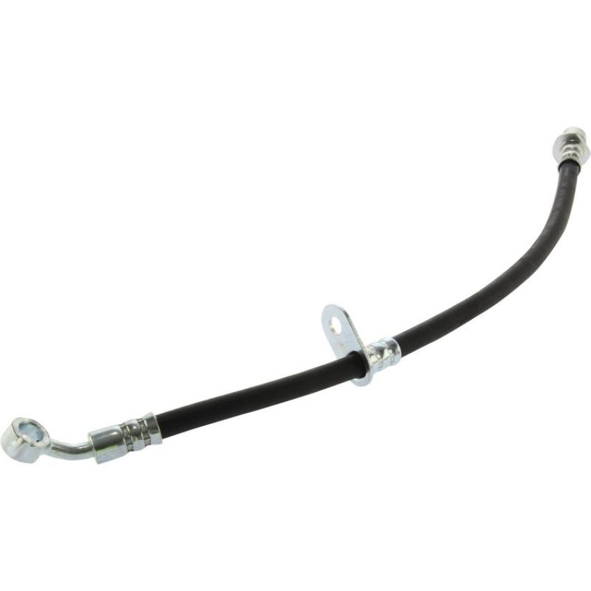 CENTRIC PARTS 150.40416 Centric Brake Hose