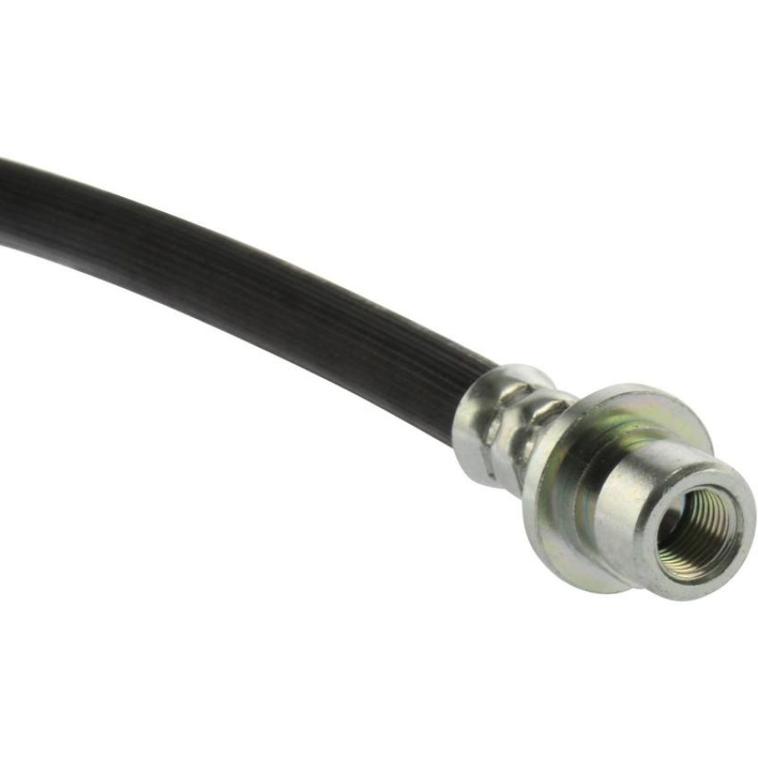 CENTRIC PARTS 150.40416 Centric Brake Hose