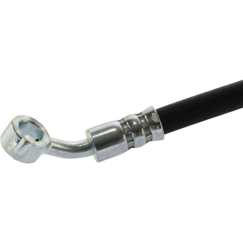 CENTRIC PARTS 150.40416 Centric Brake Hose