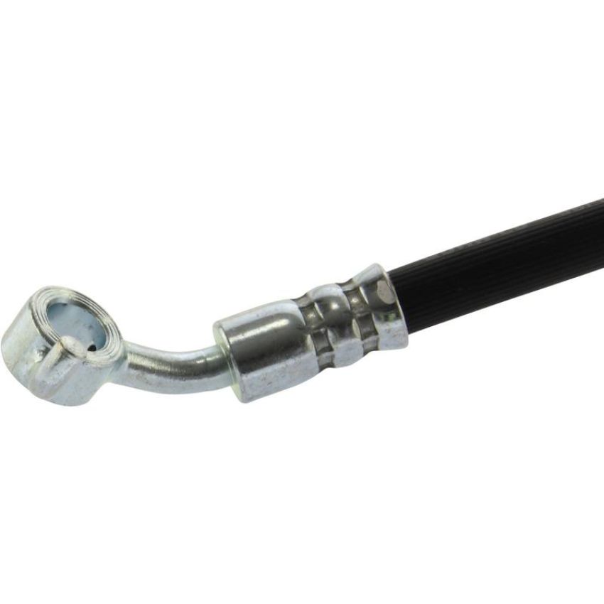 CENTRIC PARTS 150.40416 Centric Brake Hose