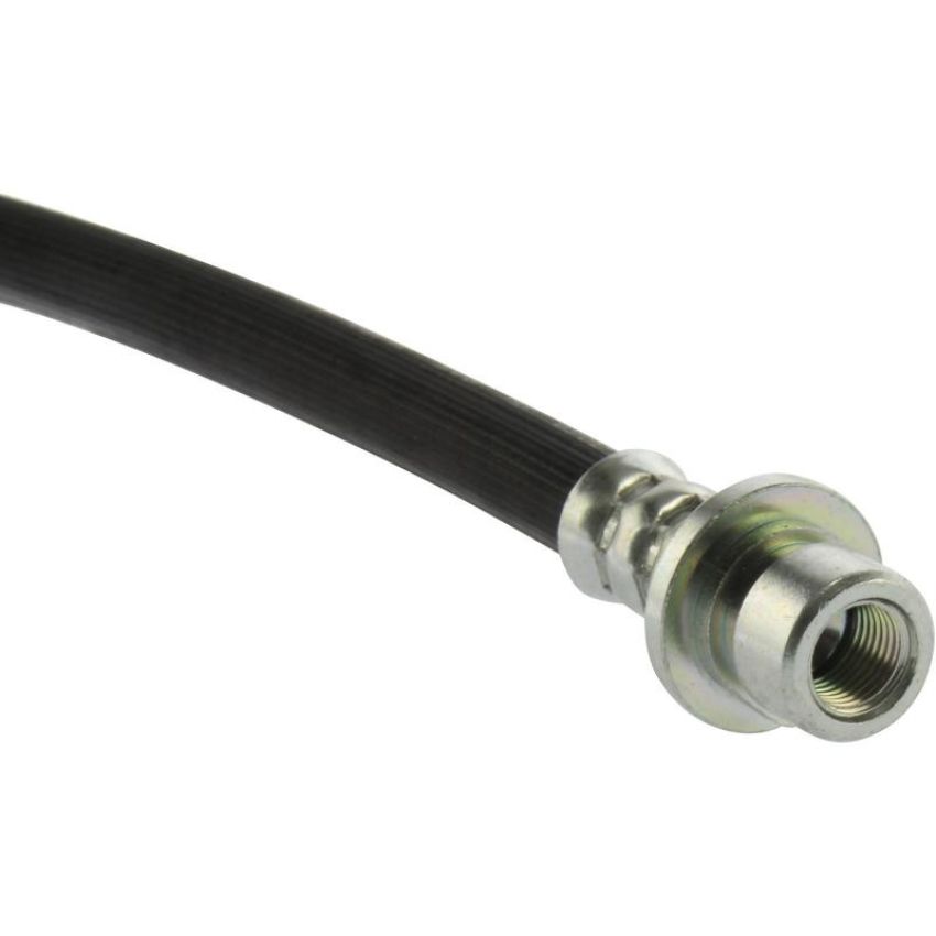 CENTRIC PARTS 150.40416 Centric Brake Hose