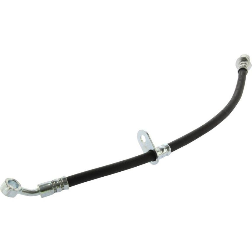 CENTRIC PARTS 150.40416 Centric Brake Hose