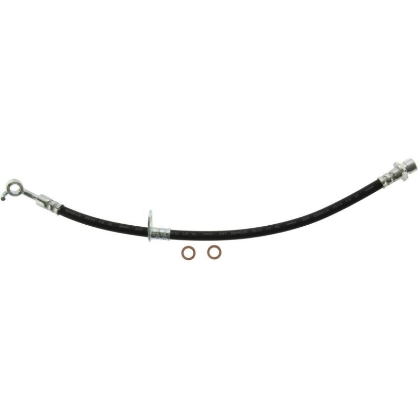 CENTRIC PARTS 150.40416 Centric Brake Hose
