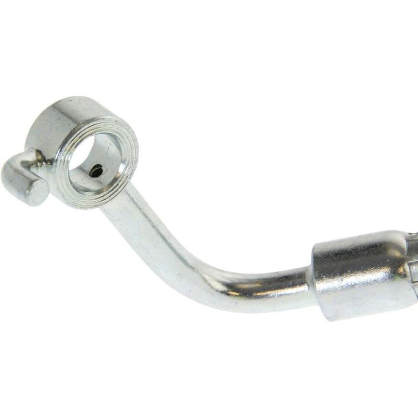 CENTRIC PARTS 150.40419 Centric Brake Hose