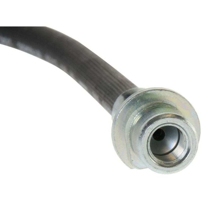 CENTRIC PARTS 150.40419 Centric Brake Hose