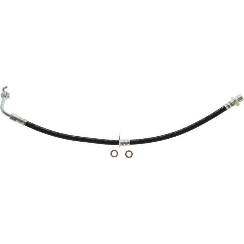 CENTRIC PARTS 150.40419 Centric Brake Hose